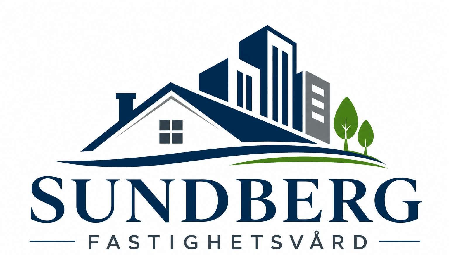 Sundberg Fastighetsvård